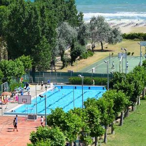 Villaggio San Pellegrino