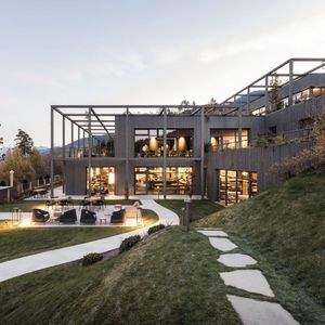 AKI Family Resort PLOSE