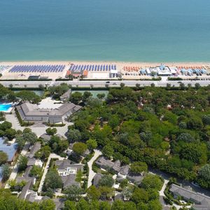 Villaggio Conero Azzurro