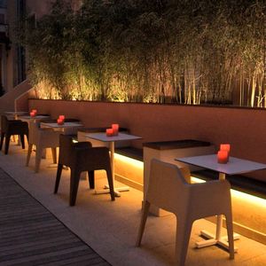 Hotel stella del mare