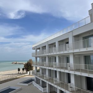 Sumus Smart Residence