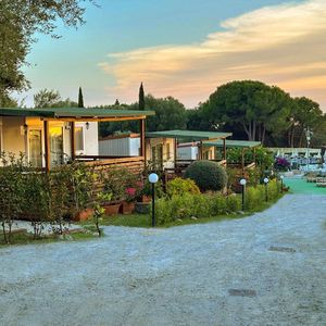 Villaggio Acquamarina