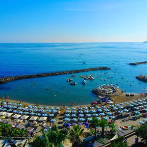 Acquapark il Vascello