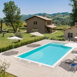 Agriturismo il Querceto