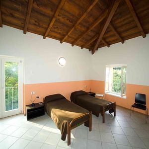 Ostello Residenza Molinatto