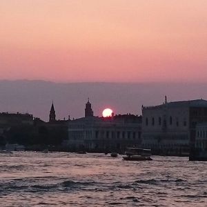 Ristoranti in Veneto per bambini per famiglie