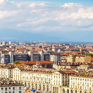 What to do in Turin with children per famiglie
