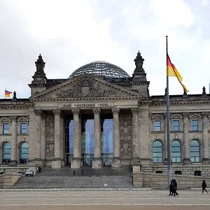 Berlino con i bambini per famiglie