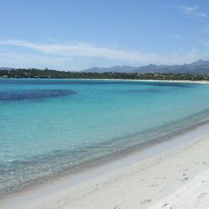 The 10 best beaches in Sardinia per famiglie