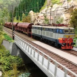  I più bei musei ferroviari in Italia per famiglie