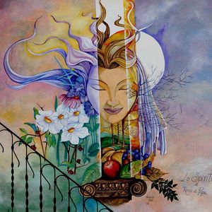 Dove vedere i murales in Italia per famiglie