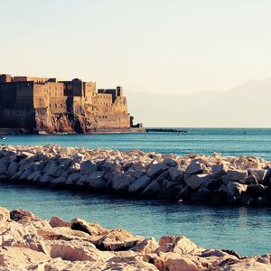 Things to Do in Naples with Kids per famiglie