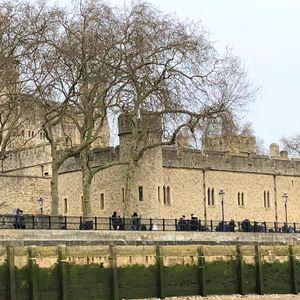 Info pratiche per visitare Londra  per famiglie