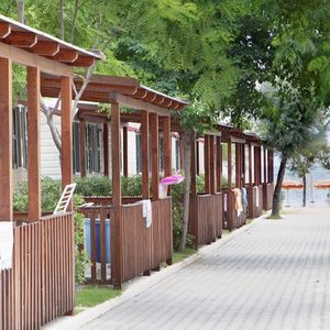 Campeggio, Villaggio Turistico o Camping Village? per famiglie