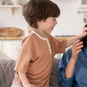 5 Informazioni Essenziali per famiglie