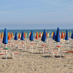 Caorle, Bibione o Lignano? per famiglie