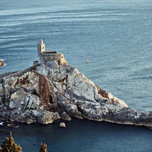 Ristoranti in Liguria per famiglie