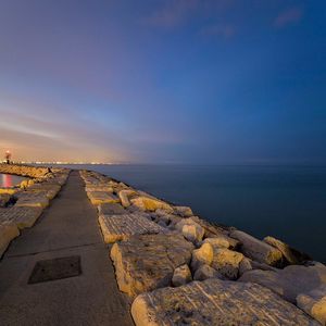 Rimini con i bambini per famiglie