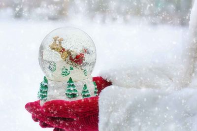 Offerta Hotel val di sole