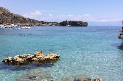 Offerta Villaggio Residence Trivento