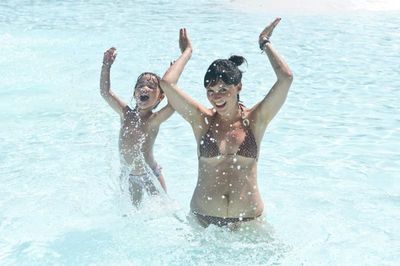 Offerta Club Village & Hotel Spiaggia Romea