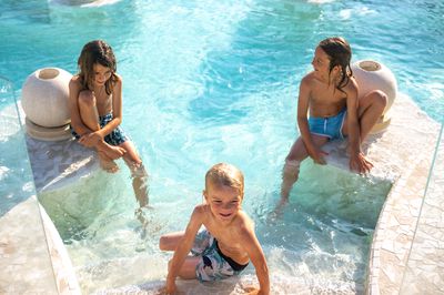 Offerta Hotel Corallo