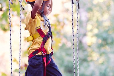 Offerta Family Hotel Posta