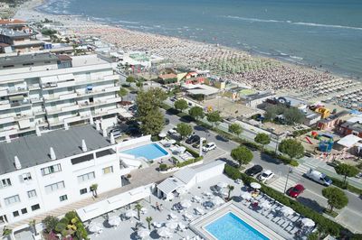 Offerta Hotel Promenade Universale