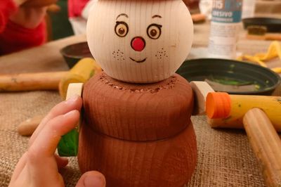 Offerta Hotel Arcangelo