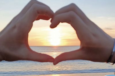 Offerta Camping Voltoncino