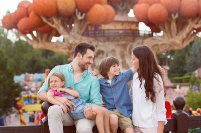 Offerta Hotel La Meridiana