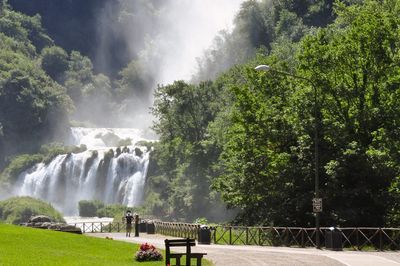 Offerta Umbriance Villa