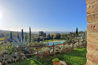 Offerta Agriturismo Scannano 