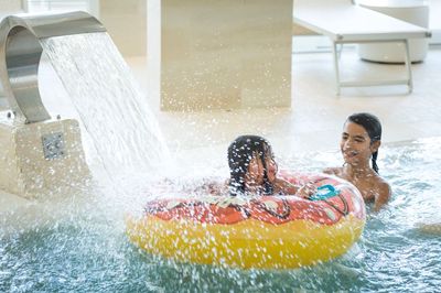 Offerta Hotel Corallo