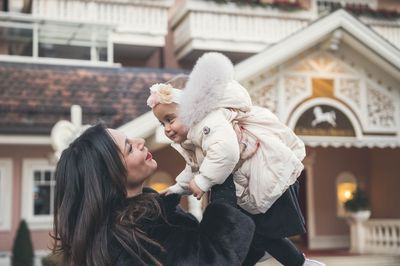 Offerta Cavallino Bianco Family Spa Grand Hotel