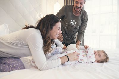 Offerta Cavallino Bianco Family Spa Grand Hotel