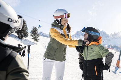 Offerta AKI Family Resort PLOSE