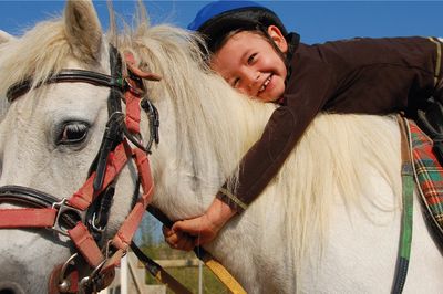 Offerta Gelindo dei Magredi