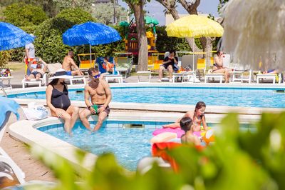 Offerta Color Alexandra Plaza