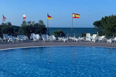 Offerta Villaggio La Giara