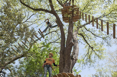 Offerta Agriturismo Scannano 