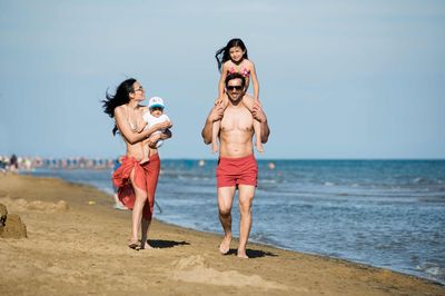 Offerta Aparthotel Imperial