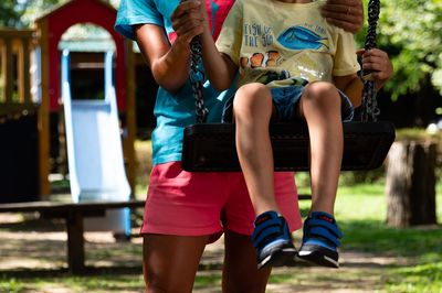 Offerta Green village resort