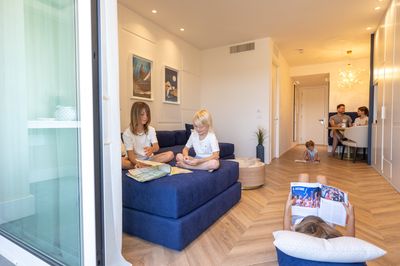 Offerta Hotel Corallo