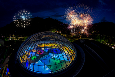 Offerta Terme Thermana Laško