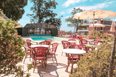 Offerta Hotel Bello by Ostello Bello