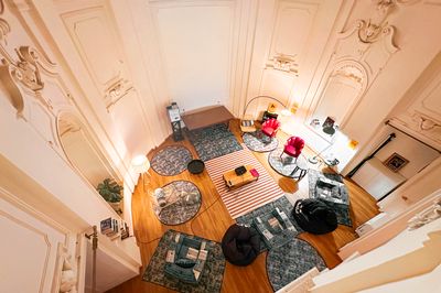 Offerta Hotel Bello by Ostello Bello