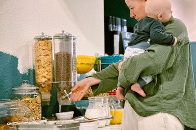 Offerta Hotel Bello by Ostello Bello