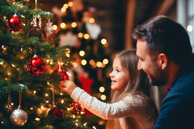 Offerta Terme Thermana Laško