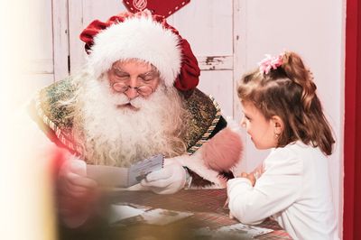 Offerta Hotel La Meridiana